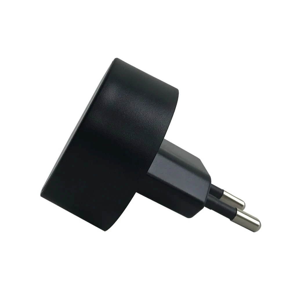 Design Letters My Charger 2 Design Letters My Charger