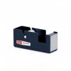 Hightide Small Tape Dispenser in Navy