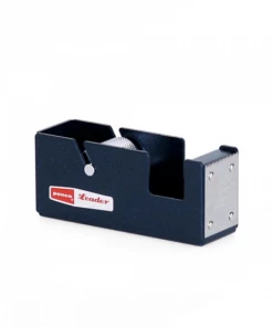 Hightide Small Tape Dispenser in Navy