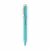 Hightide 4 Colour Ballpoint Pen Mint