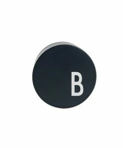 Design Letters My Charger 37 Design Letters My Charger