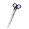 Hightide Stainless Steel Scissors L Navy