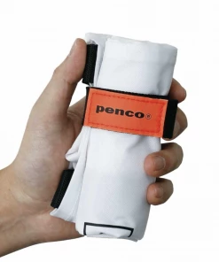 Hightide Penco Bucket Tote Bag in Navy 9 Hightide Penco Bucket Tote Bag in Navy