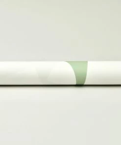 Ola 10 Sheets of Gift Wrap - Blocks Mint