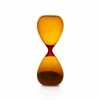 Hightide 15 Mins Amber Sand Glass