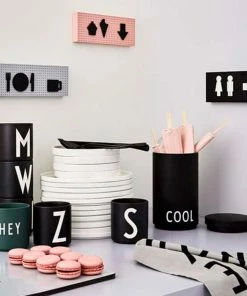 Design Letters Signal Icons White For Message Board 5 Design Letters Signal Icons White For Message Board