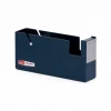 Hightide Large Tape Dispenser in Navy