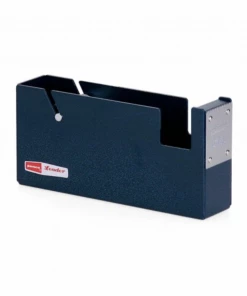 Hightide Large Tape Dispenser in Navy
