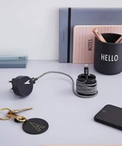 Design Letters My Charger 35 Design Letters My Charger