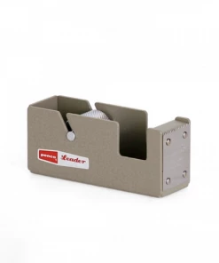 Hightide Small Tape Dispenser in Ivory