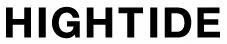 Hightide Official Shop