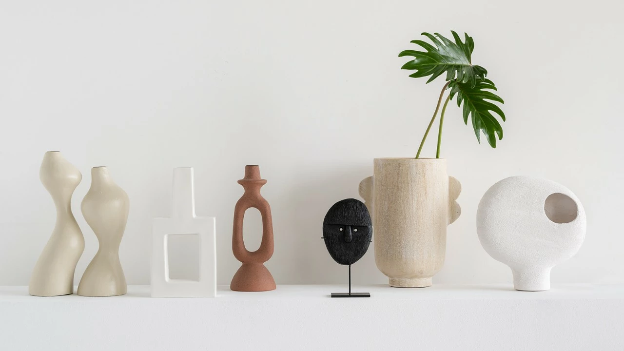 Hightide Official Shop 16 Hightide Official Shop -Hightide Official Shop 3.