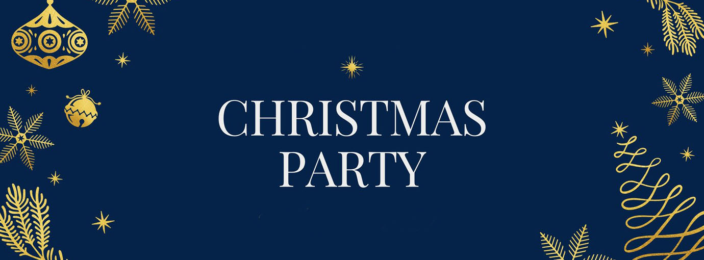 Hightide Official Shop 1 Hightide Official Shop -Hightide Official Shop 51 1